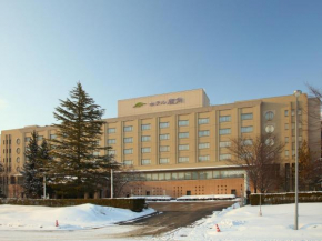 Hotel Kazuno
